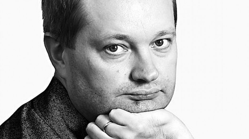  Русский без англицизмов?